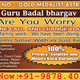 Illustration for article titled Intercaste Love Marriage Specialist 9878403647em/em